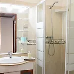 Trip Appartement
