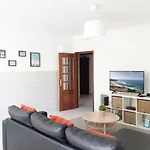 Trip * Ericeira