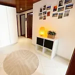 Trip Appartement Ericeira