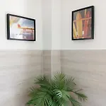 Apartment Trip *