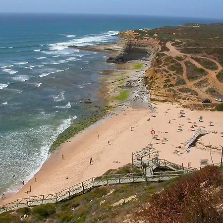 Διαμέρισμα Trip Ericeira