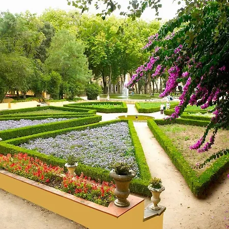 Διαμέρισμα Trip *