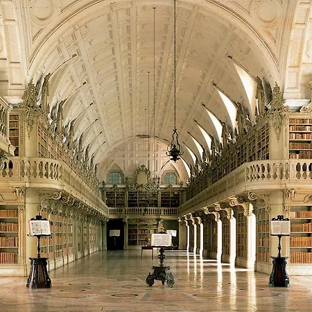 Διαμέρισμα Trip *